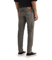 Levi's® 512™ Tapered Leg Distressed Jeans