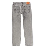 Levi's® 514™ Regular Fit Straight Leg Jeans