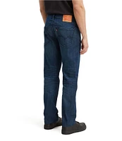 Levi's® 514™ Straight Fit Advanced Stretch Jeans