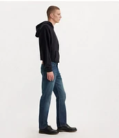 Levi's® 514™ Straight Fit Advanced Stretch Jeans