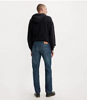 Levi's® 514™ Straight Fit Advanced Stretch Jeans