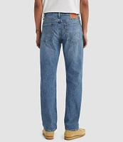 Levi's® 514™ Straight Fit Levi's® Flex Stretch Jeans