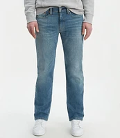 Levi's® 514™ Straight Fit Levi's® Flex Stretch Jeans