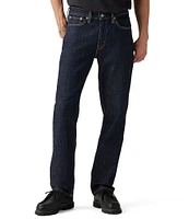 Levi's® 514™ Straight Fit Levi's® Flex Stretch Jeans