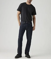 Levi's® 514™ Straight Fit Levi's® Flex Stretch Jeans