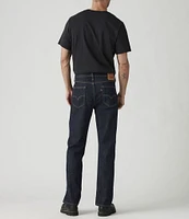 Levi's® 514™ Straight Fit Levi's® Flex Stretch Jeans