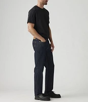 Levi's® 514™ Straight Fit Levi's® Flex Stretch Jeans