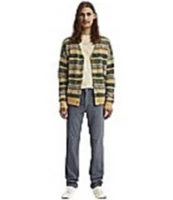 Levi's® 514™ Straight Leg Jeans