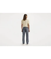 Levi's® 514™ Straight Leg Jeans
