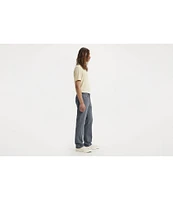 Levi's® 514™ Straight Leg Jeans