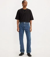 Levi's® 517 Bootcut Jeans