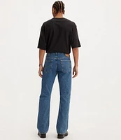 Levi's® 517 Bootcut Jeans