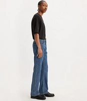 Levi's® 517 Bootcut Jeans