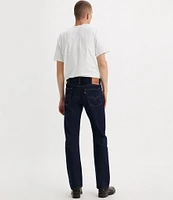 Levi's® 517 Bootcut Jeans