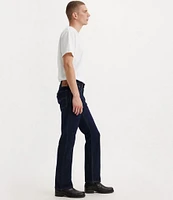 Levi's® 517 Bootcut Jeans