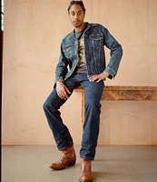 Levi's® 517 Bootcut Jeans