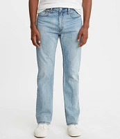 Levi's® 527 Bootcut Stretch Jeans