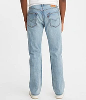 Levi's® 527 Bootcut Stretch Jeans