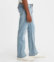 Levi's® 527 Bootcut Stretch Jeans