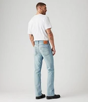 Levi's® 527 Bootcut Stretch Jeans