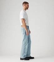 Levi's® 527 Bootcut Stretch Jeans