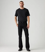 Levi's® 527 Bootcut Stretch Jeans