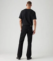 Levi's® 527 Bootcut Stretch Jeans