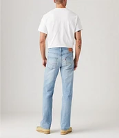 Levi's® 527™ Slim Fit Bootcut Leg Jeans