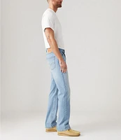 Levi's® 527™ Slim Fit Bootcut Leg Jeans