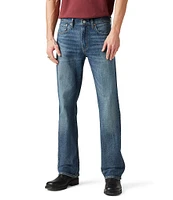 Levi's® 527™ Slim Fit Bootcut Leg Jeans