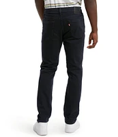 Levi's® 541 Athletic-Fit All Seasons Tech™ Jeans