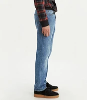 Levi's® 541 Athletic-Fit All Seasons Tech™ Jeans