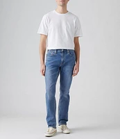 Levi's® 541 Athletic-Fit All Seasons Tech™ Jeans