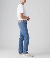 Levi's® 541 Athletic-Fit All Seasons Tech™ Jeans