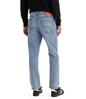 Levi's® 541 Athletic Fit Tapered Stretch Jeans