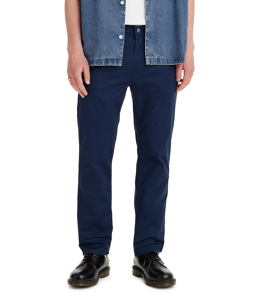 Levi's® 541 Athletic Fit Tapered Leg Denim Jeans