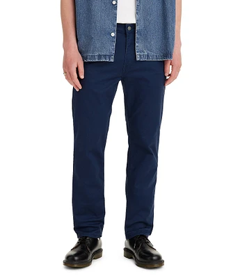 Levi's® 541 Athletic Fit Tapered Leg Denim Jeans