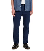 Levi's® 541 Athletic Fit Tapered Leg Denim Jeans