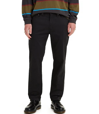 Levi's® 541™ Athletic Fit Tapered Leg Jeans