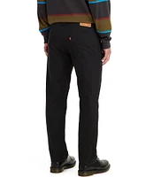 Levi's® 541™ Athletic Fit Tapered Leg Jeans