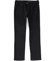 Levi's® 541™ Athletic Fit Tapered Leg Jeans
