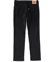 Levi's® 541™ Athletic Fit Tapered Leg Jeans