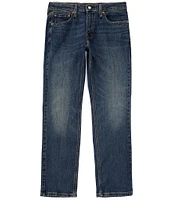 Levi's® 541 Athletic Taper Fit Jeans