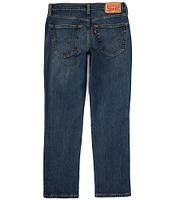 Levi's® 541 Athletic Taper Fit Jeans