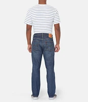 Levi's® 541 Athletic Taper Fit Jeans