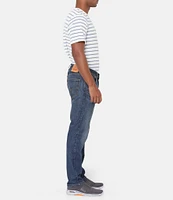 Levi's® 541 Athletic Taper Fit Jeans