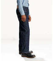 Levi's® 550™ Relaxed Fit Straight Leg Jeans