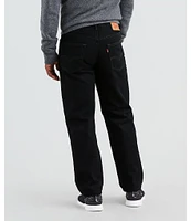 Levi's® 550™ Relaxed Fit Straight Leg Jeans