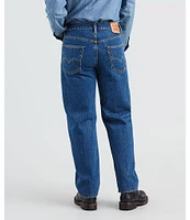 Levi's® 550™ Relaxed Fit Straight Leg Jeans