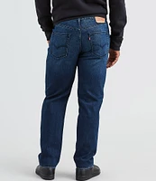 Levi's® 550™ Relaxed Fit Stretch Jeans